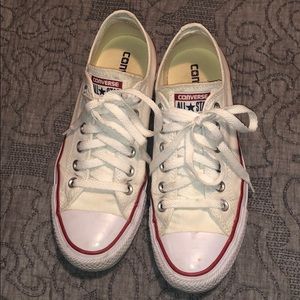 Converse Chuck Taylor